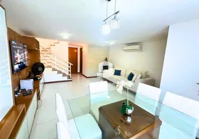 Foto 1 de Casa com 3 Quartos à venda, 120m² em Itaipu, Niterói