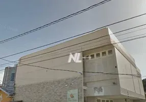 Foto 1 de Prédio Comercial à venda, 549m² em Petrópolis, Natal