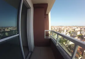 Foto 1 de Apartamento com 2 Quartos à venda, 56m² em Itapuã, Salvador