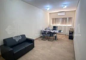 Foto 1 de Prédio Comercial para alugar, 820m² em Paulista, Piracicaba