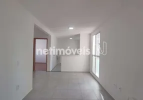 Foto 1 de Apartamento com 2 Quartos à venda, 46m² em Tucúm, Cariacica