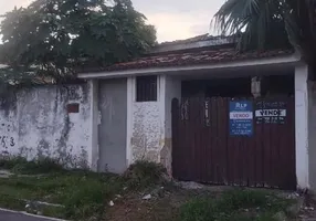 Foto 1 de Lote/Terreno à venda, 300m² em Cristo Redentor, João Pessoa