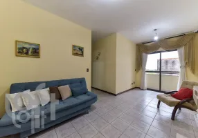 Foto 1 de Apartamento com 2 Quartos à venda, 164m² em Planalto, São Bernardo do Campo