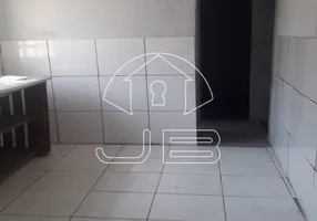 Foto 1 de Casa com 3 Quartos à venda, 250m² em Conjunto Habitacional Padre Anchieta, Campinas