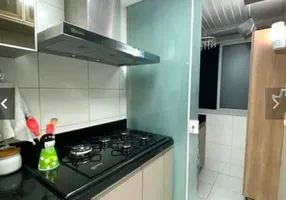 Foto 1 de Apartamento com 3 Quartos à venda, 72m² em Freguesia- Jacarepaguá, Rio de Janeiro