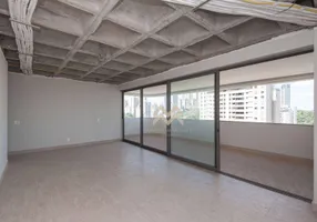 Foto 1 de Apartamento com 4 Quartos à venda, 175m² em Vale do Sereno, Nova Lima