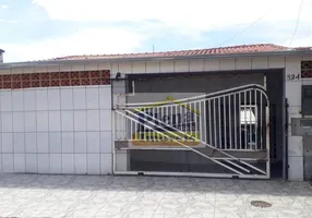 Foto 1 de Casa com 2 Quartos à venda, 276m² em Parque da Amizade, Sumaré