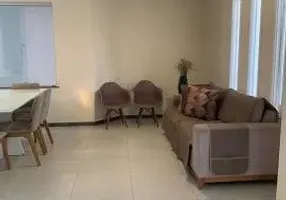 Foto 1 de Casa com 2 Quartos à venda, 80m² em Jaua Abrantes, Camaçari