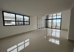 Foto 1 de Cobertura com 4 Quartos à venda, 401m² em Setor Marista, Goiânia