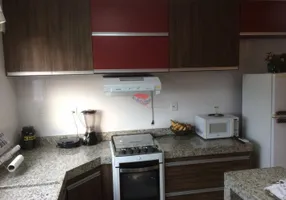 Foto 1 de Apartamento com 2 Quartos à venda, 114m² em Eldorado, Timóteo