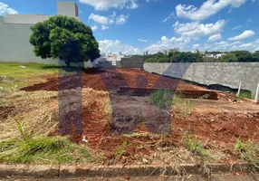 Foto 1 de Lote/Terreno à venda, 360m² em Jardim Italia II, Maringá