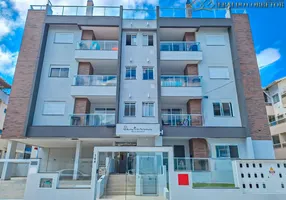 Foto 1 de Apartamento com 2 Quartos à venda, 67m² em Ingleses do Rio Vermelho, Florianópolis
