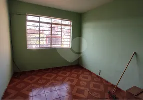 Foto 1 de Sobrado com 3 Quartos à venda, 150m² em Casa Verde, São Paulo