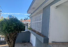 Foto 1 de Casa com 4 Quartos à venda, 225m² em Vila Campesina, Osasco