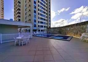 Foto 1 de Apartamento com 4 Quartos à venda, 104m² em Luzia, Aracaju