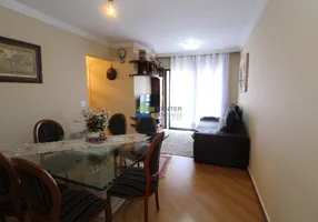 Foto 1 de Apartamento com 3 Quartos à venda, 71m² em Jabaquara, São Paulo