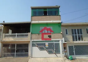 Foto 1 de Casa com 5 Quartos à venda, 280m² em Jardim Rosalina, Cotia