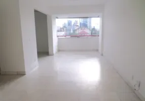 Foto 1 de Apartamento com 2 Quartos para alugar, 90m² em Carmo, Belo Horizonte