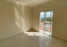 Foto 1 de Kitnet com 1 Quarto para alugar, 44m² em Jardim Morada Alta, Jarinu