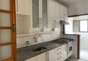 Foto 1 de Apartamento com 2 Quartos para alugar, 70m² em Nova Gardenia, Atibaia