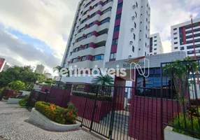 Foto 1 de Apartamento com 1 Quarto à venda, 40m² em Stiep, Salvador