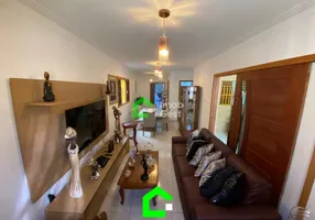 Foto 1 de Casa com 3 Quartos à venda, 102m² em Alecrim, Natal