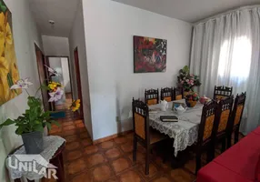 Foto 1 de Apartamento com 2 Quartos à venda, 106m² em Retiro, Volta Redonda
