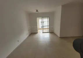 Foto 1 de Apartamento com 3 Quartos à venda, 95m² em Jardim Botânico, Ribeirão Preto