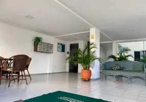 Foto 1 de Apartamento com 2 Quartos à venda, 52m² em Campinas de Brotas, Salvador