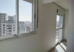 Foto 1 de Apartamento com 2 Quartos à venda, 133m² em Centro, São Bernardo do Campo