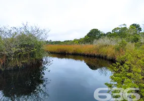 Foto 1 de Fazenda/Sítio com 3 Quartos à venda, 1472m² em Pinheiros, Balneário Barra do Sul