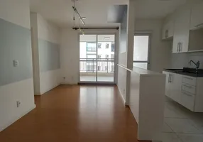 Foto 1 de Casa de Condomínio com 3 Quartos à venda, 72m² em Cambuci, São Paulo