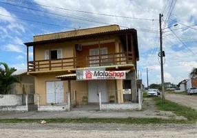 Foto 1 de Sobrado com 3 Quartos à venda, 220m² em Jardim Das Avenidas, Araranguá