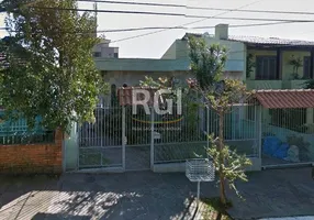 Foto 1 de Casa de Condomínio com 3 Quartos à venda, 105m² em Vila Jardim, Porto Alegre