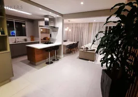 Foto 1 de Casa de Condomínio com 4 Quartos à venda, 189m² em Vila Suzana, São Paulo