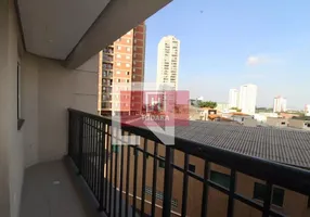 Foto 1 de Apartamento com 3 Quartos à venda, 74m² em Vila Formosa, São Paulo