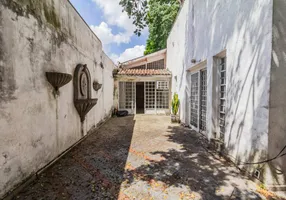 Foto 1 de Casa com 1 Quarto à venda, 230m² em Jardim das Acacias, São Paulo
