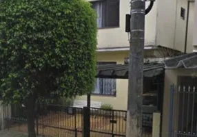 Foto 1 de Casa com 3 Quartos para alugar, 150m² em Moema, São Paulo
