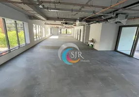 Foto 1 de Sala Comercial para alugar, 219m² em Paraíso, São Paulo