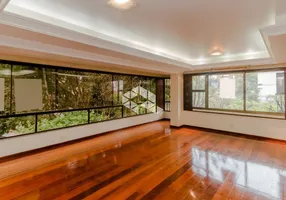 Foto 1 de Apartamento com 3 Quartos à venda, 138m² em Auxiliadora, Porto Alegre