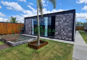 Foto 1 de Casa de Condomínio com 4 Quartos à venda, 612m² em Ilha de Guaratiba, Rio de Janeiro