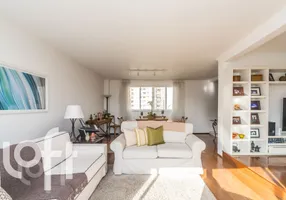 Foto 1 de Apartamento com 4 Quartos à venda, 189m² em Barra Funda, São Paulo