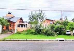 Foto 1 de Lote/Terreno à venda, 600m² em Barnabe, Gravataí
