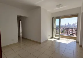 Foto 1 de Casa com 3 Quartos à venda, 72m² em Grande Terceiro, Cuiabá