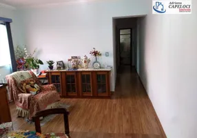 Foto 1 de Apartamento com 2 Quartos à venda, 55m² em Freguesia do Ó, São Paulo