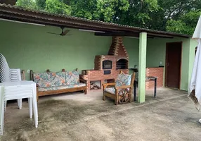 Foto 1 de Casa com 2 Quartos à venda, 50m² em Chácaras De Inoã, Maricá