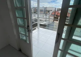 Foto 1 de Casa com 3 Quartos à venda, 140m² em Maraponga, Fortaleza