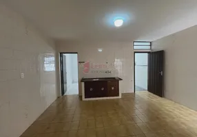 Foto 1 de Sobrado com 2 Quartos à venda, 90m² em Jardim Bonfiglioli, Jundiaí