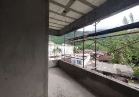 Foto 1 de Apartamento com 2 Quartos à venda, 63m² em Centro, Ubatuba