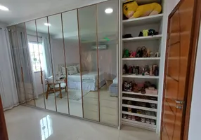 Foto 1 de Casa com 3 Quartos à venda, 190m² em Vargem Pequena, Rio de Janeiro